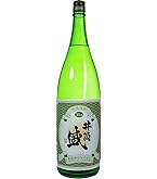 Amazon.co.jp: 小正醸造 特製 玄米焼酎 35％ 1800ml 鹿児島